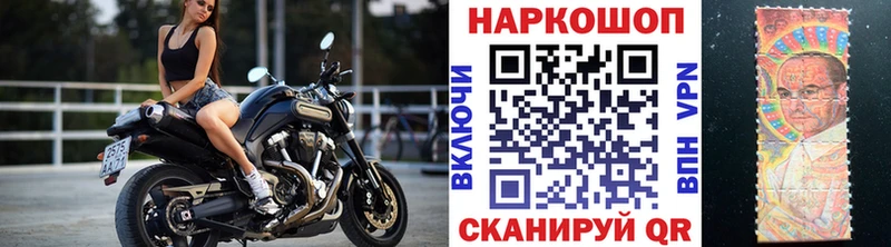Alpha PVP Олонец