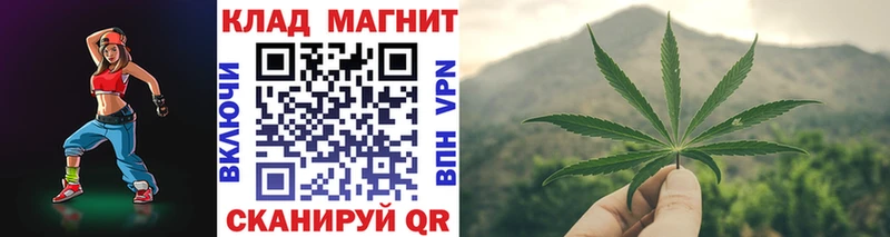 Какие есть наркотики Олонец Альфа ПВП  COCAIN  МДМА  Бошки Шишки  Мефедрон 