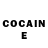 Amphetamine Розовый Jevon Grant