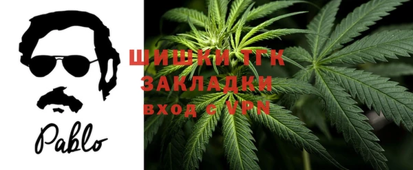 круглые Аркадак