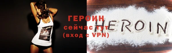 индика Сатка