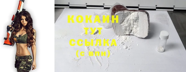 круглые Аркадак