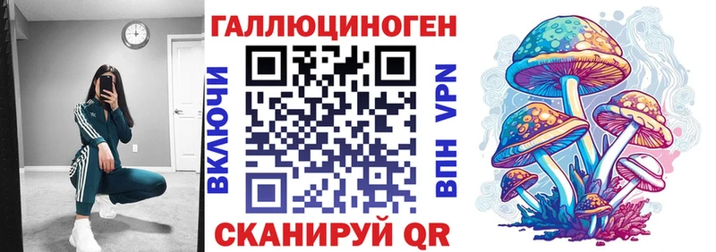 ОМГ ОМГ ссылки  Олонец  Псилоцибиновые грибы MAGIC MUSHROOMS 