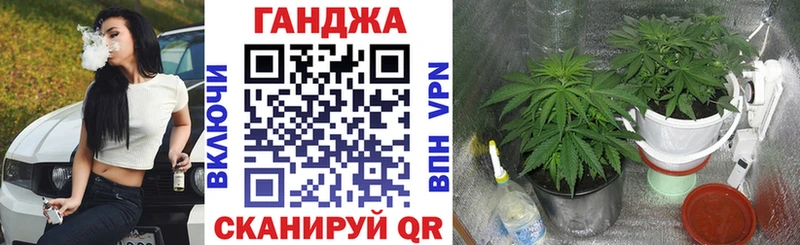 МАРИХУАНА Ganja  цены наркотик  Олонец 